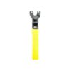 CLE TRANCENEUSE RAGLABLE LAMBOSS LB8641