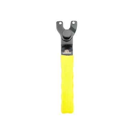 CLE TRANCENEUSE RAGLABLE LAMBOSS LB8641