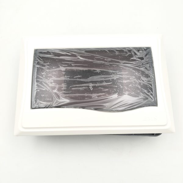 COFFRET 6A10P  BMS – Image 2