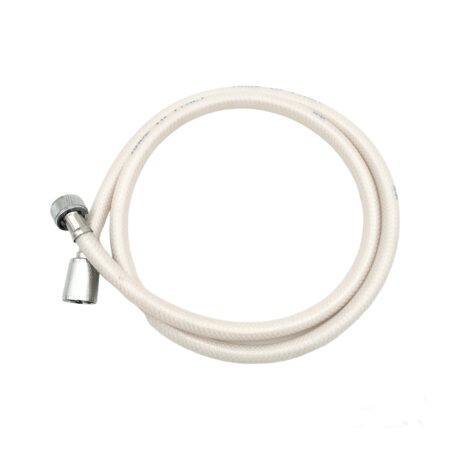 FLIXEBLE  DOUCHE PLAST 1.20M GLR