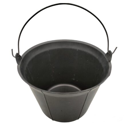SEAUX DE MACON PLAST DJD 2CH