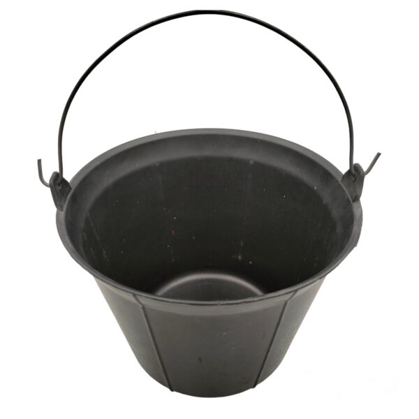 SEAUX DE MACON PLAST DJD 2CH