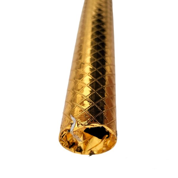 TRINGLE DORE SCOTCHE 26MM/6M A/ACSIER – Image 3
