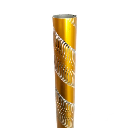 TRINGLE DORE 26MM/6M SON/ACSIER
