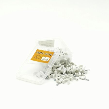 ATACH CABLE PITON 10