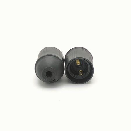 DOUILLE DR001 BMS (60P)
