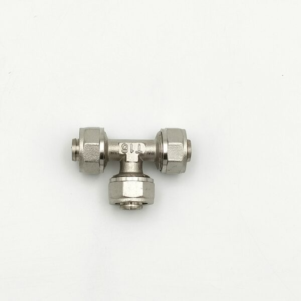 MUL TES  16 HOSE TOOL 10PCS – Image 2