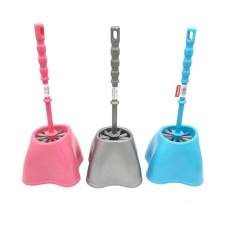 BROSS WC ARIANE BWC027