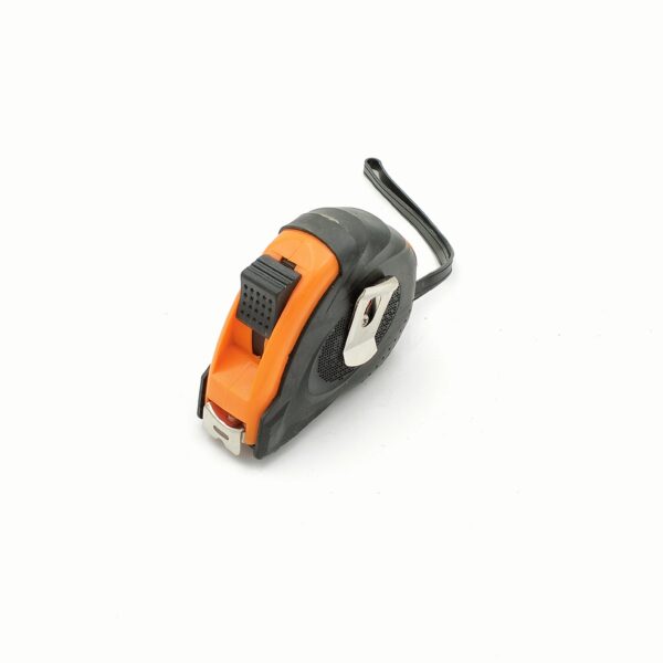 METRE  05M  STER – Image 3