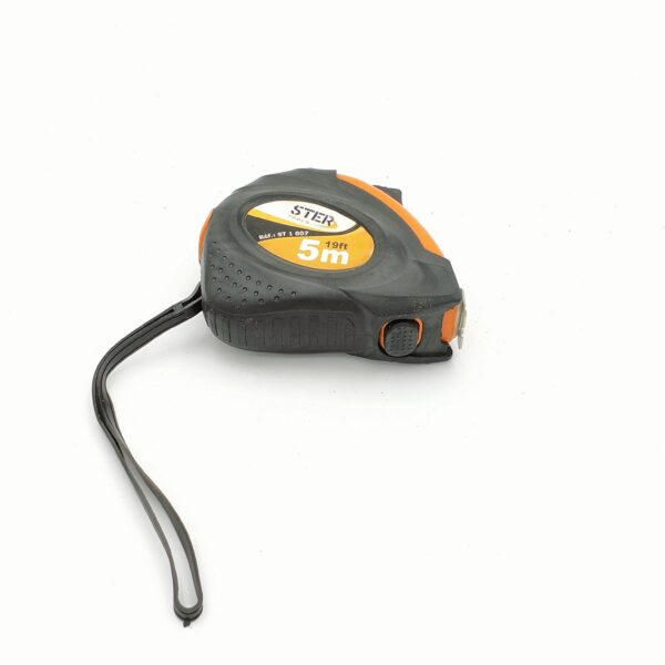 METRE  05M  STER – Image 2