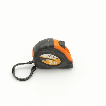 METRE  05M  STER