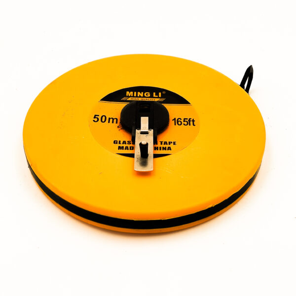 METRE DK 50M MINGLI – Image 3