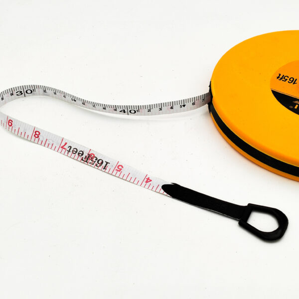 METRE DK 50M MINGLI – Image 2