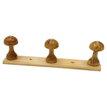 PORTE MONTO BOIS 3T 15P