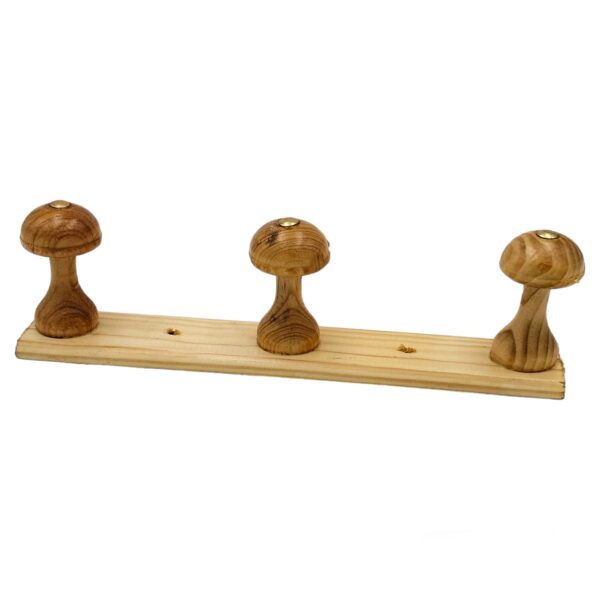 PORTE MONTO BOIS 3T 15P