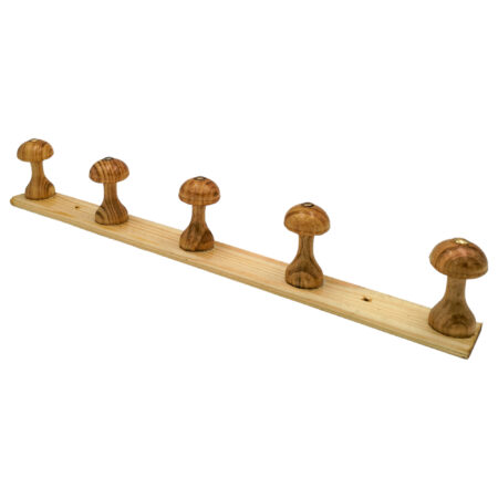 PORTE   MONTO BOIS  5TR 1CH