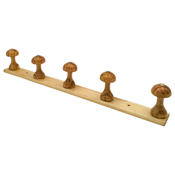 PORTE   MONTO BOIS  5TR 1CH