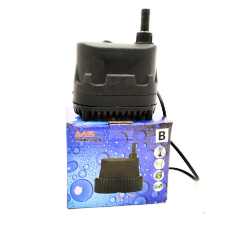 POMP A EAU DE CLIMATESUR 45W MSD DLA22B
