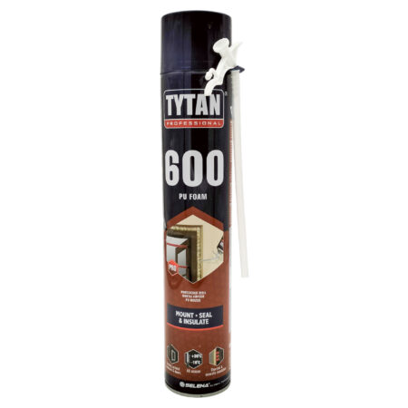 LAMOUSE 600ML TYTAN