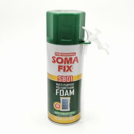 LAMOUSE PAKFIX SOMA FIX  300ML