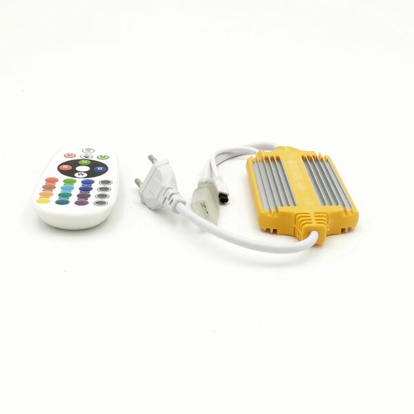 APPAREIL JEU DE LUMI PHOMSI 1500W – Image 2