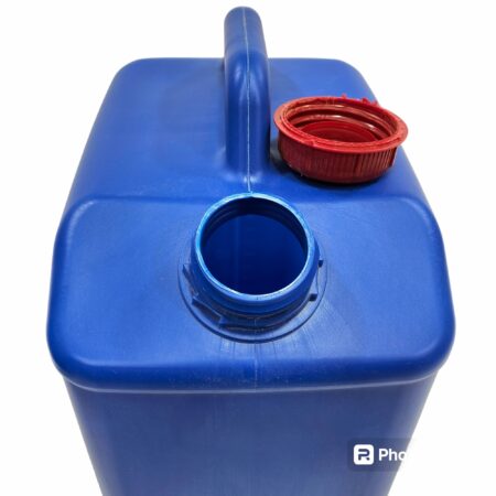 Photo00003949 JERRYCAN 20L