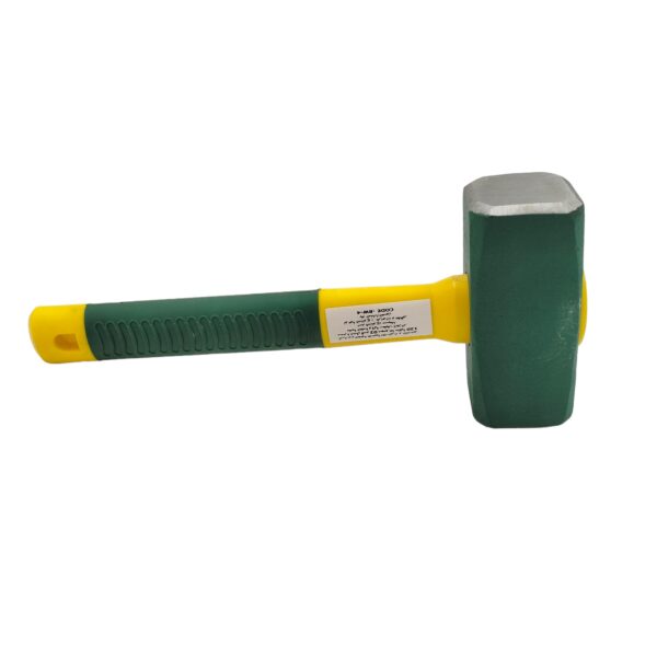 MASSETTE 2KG OPTMUS – Image 2
