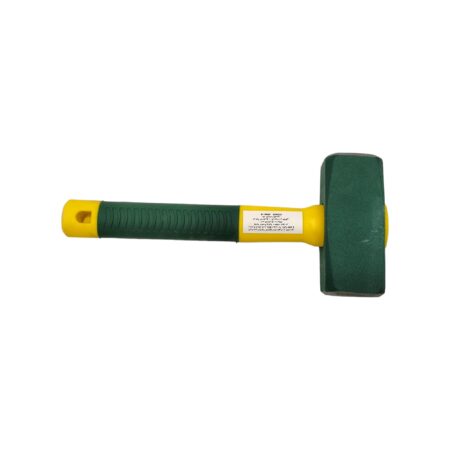 MASSETTE 2KG OPTMUS