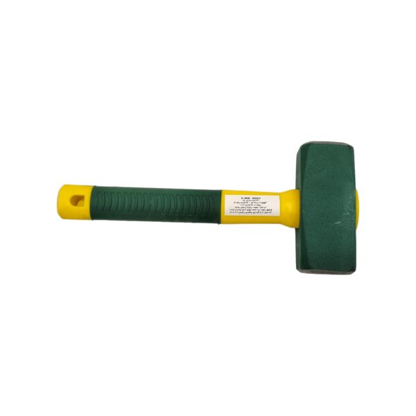 MASSETTE 2KG OPTMUS
