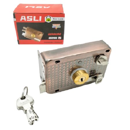 SERER APP LT310 ASLI