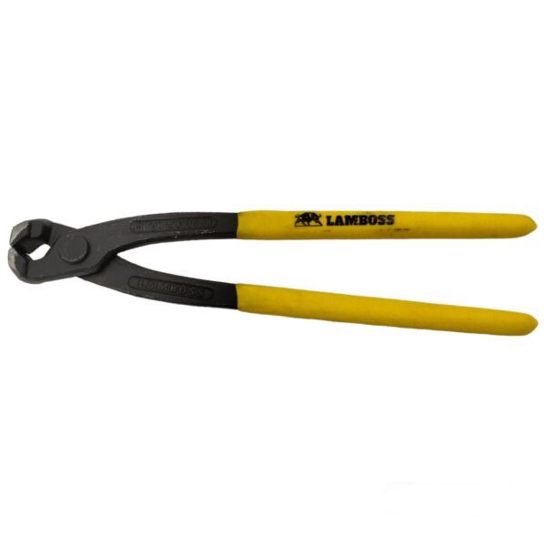 TENAILLE LAMBOSS 8087 – Image 2