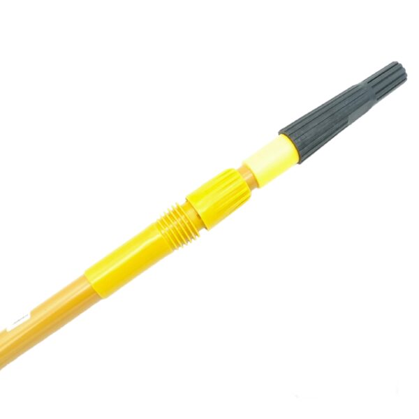 PERCHE   PANTORA  2M LAMBOSS – Image 2