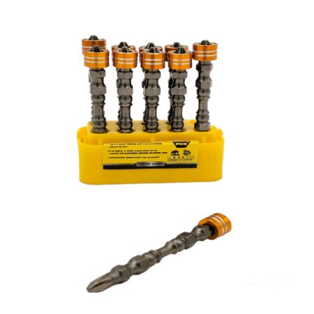 EMBOUTS STOPVIS LAMBOSS PM 4*65PH2 8827