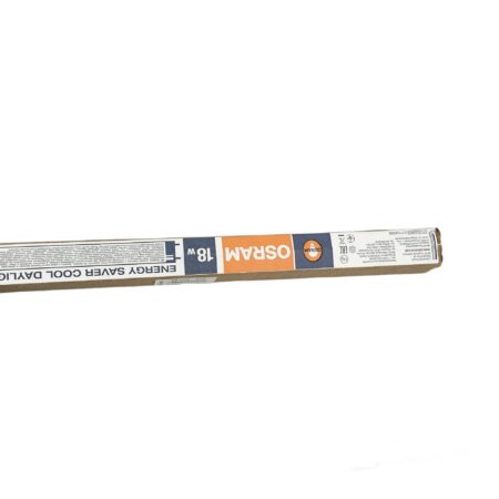TUBE NEON 0.60 OSRAM