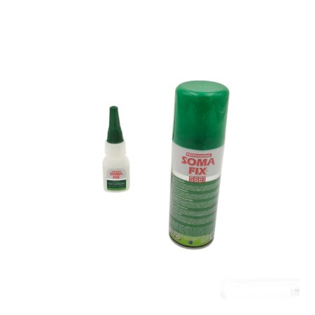 COLLA MDF SOMAFIX  100ML