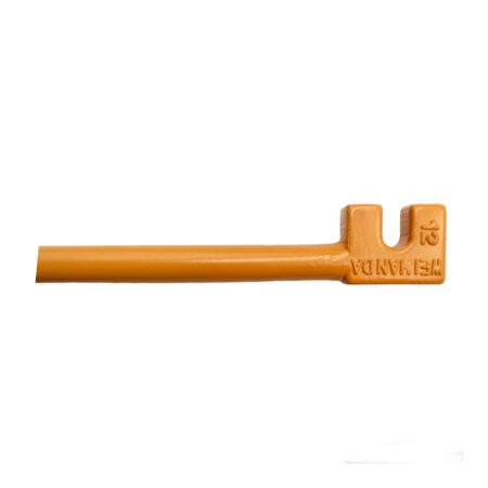 GRIF FIRAY 12-14 WEHANDA ORANG
