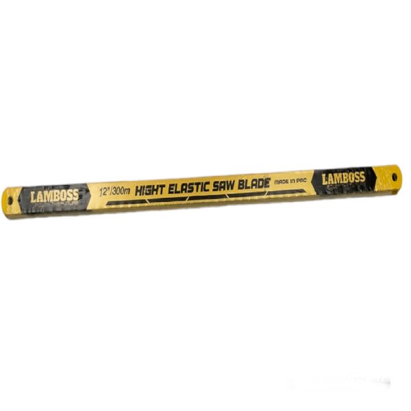 LAM SCI A MITO LAMBOSS – Image 2