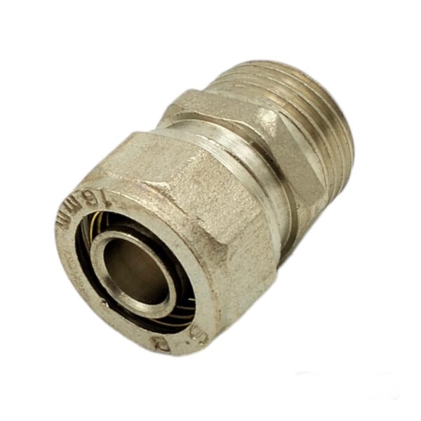 MUL RACOR  16 M TCW