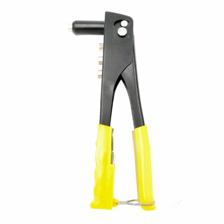 PANSE RIVETER HAND