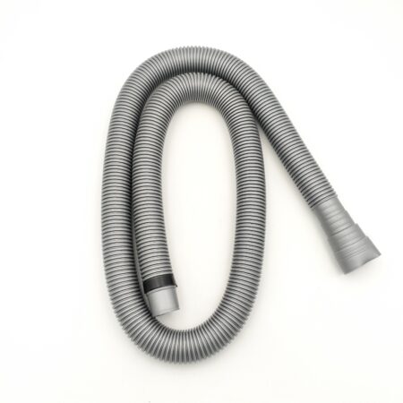 TUYAU MACHIN LAVER VIDONGE  26 1.5 3D