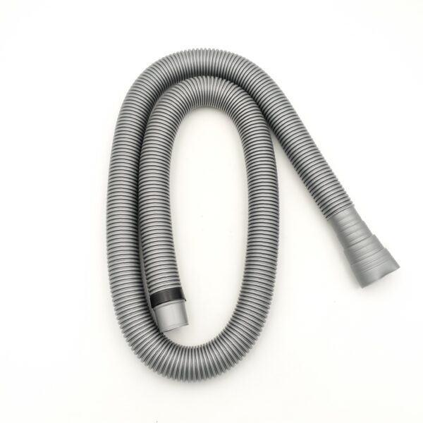 TUYAU MACHIN LAVER VIDONGE  26 1.5 3D