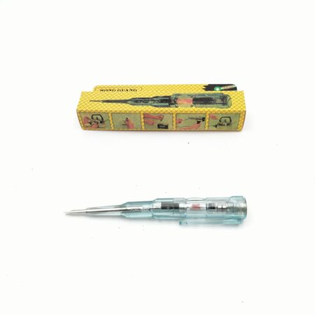 oplus_32 TOURNEVIS TESTEUR SANG 12PCS