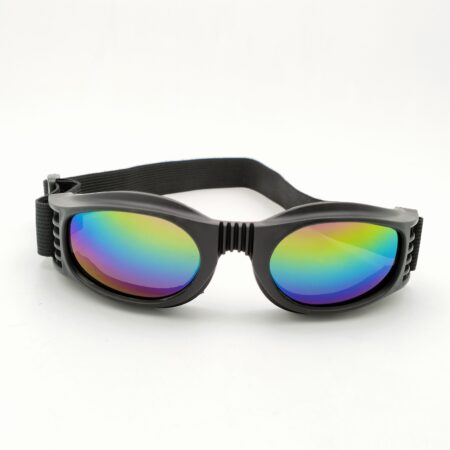 LUNETTE SOUDEUR ASTIK ABC 1107-4