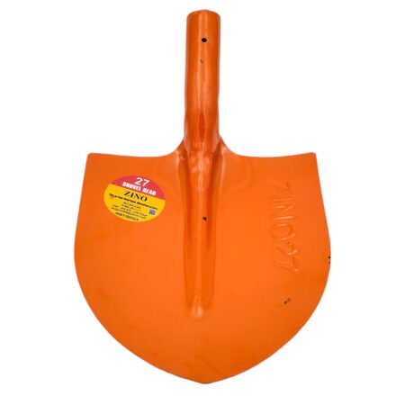 PELLE ORANG  ZINO N°27