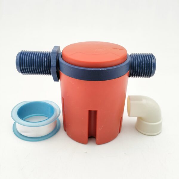FLOTEURE 15/21 SMART ALLALE – Image 2