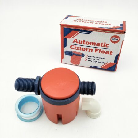 FLOTEURE 15/21 SMART ALLALE
