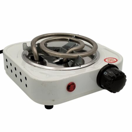 PLAQUE CHAUFFANTE 500W TOUR HOT PLA