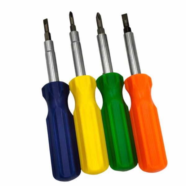 TORNOVES 4POSITION LAMBOSS LB-8033 – Image 2
