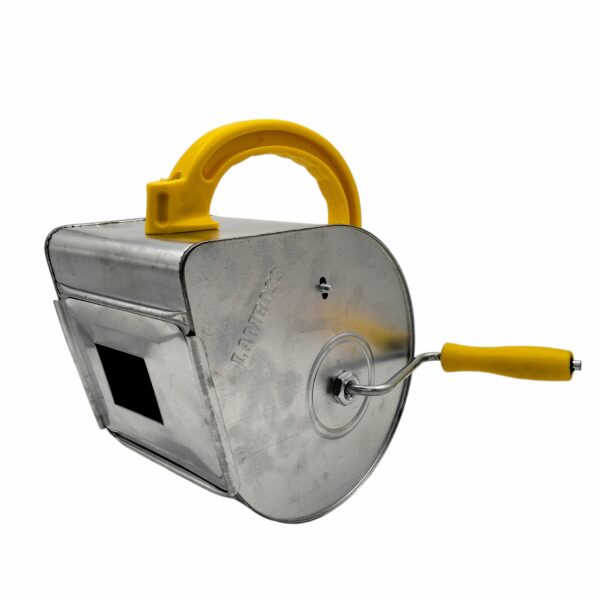 TEROLIENNE LAMBOSS – Image 3