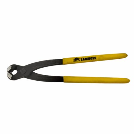 TENAILLE LAMBOSS 8087